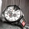 Diesel Men's Watch Mega Chief DZ4512 | Watches Prime Diesel Men's Watch Mega Chief DZ4512 | Watches Prime