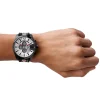 Diesel Men's Watch Mega Chief DZ4512 | Watches Prime Diesel Men's Watch Mega Chief DZ4512 | Watches Prime