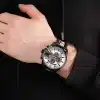 Diesel Men's Watch Mega Chief DZ4512 | Watches Prime Diesel Men's Watch Mega Chief DZ4512 | Watches Prime