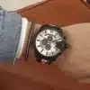 Diesel Men's Watch Mega Chief DZ4512 | Watches Prime Diesel Men's Watch Mega Chief DZ4512 | Watches Prime