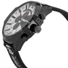 Diesel Men's Watch Mega Chief DZ4512 | Watches Prime Diesel Men's Watch Mega Chief DZ4512 | Watches Prime