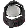 Diesel Men's Watch Mega Chief DZ4512 | Watches Prime Diesel Men's Watch Mega Chief DZ4512 | Watches Prime
