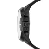Diesel Men's Watch Mega Chief DZ4512 | Watches Prime Diesel Men's Watch Mega Chief DZ4512 | Watches Prime