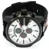 Diesel Men's Watch Mega Chief DZ4512 | Watches Prime Diesel Men's Watch Mega Chief DZ4512 | Watches Prime