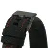 Diesel Men's Watch Mega Chief DZ4512 | Watches Prime Diesel Men's Watch Mega Chief DZ4512 | Watches Prime