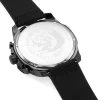 Diesel Men's Watch Mega Chief DZ4512 | Watches Prime Diesel Men's Watch Mega Chief DZ4512 | Watches Prime