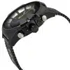 Diesel Men's Watch Mega Chief DZ4514 | Watches Prime Diesel Men's Watch Mega Chief DZ4514 | Watches Prime
