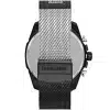 Diesel Men's Watch Mega Chief DZ4514 | Watches Prime Diesel Men's Watch Mega Chief DZ4514 | Watches Prime
