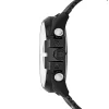 Diesel Men's Watch Mega Chief DZ4514 | Watches Prime Diesel Men's Watch Mega Chief DZ4514 | Watches Prime