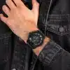 Diesel Men's Watch Mega Chief DZ4514 | Watches Prime Diesel Men's Watch Mega Chief DZ4514 | Watches Prime