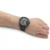 Diesel Men's Watch Mega Chief DZ4527 | Watches Prime Diesel Men's Watch Mega Chief DZ4527 | Watches Prime