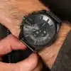 Diesel Men's Watch Mega Chief DZ4527 | Watches Prime Diesel Men's Watch Mega Chief DZ4527 | Watches Prime
