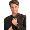Diesel Men's Watch Mega Chief DZ4527 | Watches Prime Diesel Men's Watch Mega Chief DZ4527 | Watches Prime