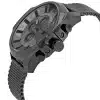 Diesel Men's Watch Mega Chief DZ4527 | Watches Prime Diesel Men's Watch Mega Chief DZ4527 | Watches Prime