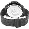 Diesel Men's Watch Mega Chief DZ4527 | Watches Prime Diesel Men's Watch Mega Chief DZ4527 | Watches Prime