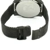 Diesel Men's Watch Mega Chief DZ4527 | Watches Prime Diesel Men's Watch Mega Chief DZ4527 | Watches Prime