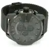 Diesel Men's Watch Mega Chief DZ4527 | Watches Prime Diesel Men's Watch Mega Chief DZ4527 | Watches Prime