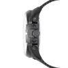 Diesel Men's Watch Mega Chief DZ4527 | Watches Prime Diesel Men's Watch Mega Chief DZ4527 | Watches Prime