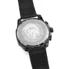 Diesel Men's Watch Mega Chief DZ4527 | Watches Prime Diesel Men's Watch Mega Chief DZ4527 | Watches Prime