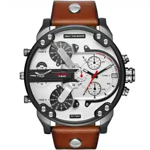 dz7394-diesel-watch-men-white-dial-leather-brown-strap-quartz-battery-analog-chronograph-3-bar-only-the-brave-mr-daddy