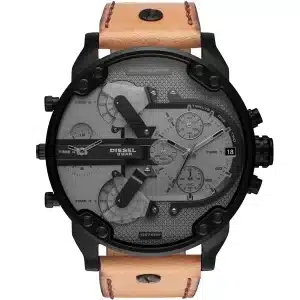 dz7406-diesel-watch-men-gray-dial-leather-brown-strap-quartz-battery-analog-chronograph-3-bar-only-the-brave-mr-daddy