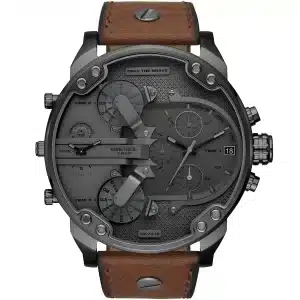 dz7413-diesel-watch-men-gray-dial-leather-brown-strap-quartz-battery-analog-chronograph-3-bar-only-the-brave-mr-daddy