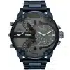 Diesel Men's Watch Mr Daddy DZ7414 Watches Prime