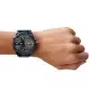 Diesel Men's Watch Mr Daddy 2.0 DZ7414 | Watches Prime Diesel Men's Watch Mr Daddy 2.0 DZ7414 | Watches Prime
