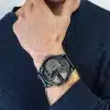Diesel Men's Watch Mr Daddy 2.0 DZ7414 | Watches Prime Diesel Men's Watch Mr Daddy 2.0 DZ7414 | Watches Prime