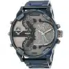 Diesel Men's Watch Mr Daddy 2.0 DZ7414 | Watches Prime Diesel Men's Watch Mr Daddy 2.0 DZ7414 | Watches Prime