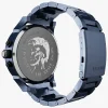 Diesel Men's Watch Mr Daddy 2.0 DZ7414 | Watches Prime Diesel Men's Watch Mr Daddy 2.0 DZ7414 | Watches Prime