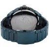 Diesel Men's Watch Mr Daddy 2.0 DZ7414 | Watches Prime Diesel Men's Watch Mr Daddy 2.0 DZ7414 | Watches Prime