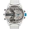 Diesel Men's Watch Mr Daddy 2.0 DZ7419 | Watches Prime Diesel Men's Watch Mr Daddy 2.0 DZ7419 | Watches Prime