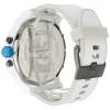 Diesel Men's Watch Mr Daddy 2.0 DZ7419 | Watches Prime Diesel Men's Watch Mr Daddy 2.0 DZ7419 | Watches Prime