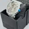 Diesel Men's Watch Mr Daddy 2.0 DZ7419 | Watches Prime Diesel Men's Watch Mr Daddy 2.0 DZ7419 | Watches Prime