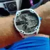 Diesel Men's Watch Mr Daddy 2.0 DZ7419 | Watches Prime Diesel Men's Watch Mr Daddy 2.0 DZ7419 | Watches Prime