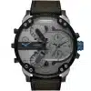 dz7420-diesel-watch-men-gray-dial-fibers-black-strap-quartz-battery-analog-chronograph-3-bar-only-the-brave-mr-daddy