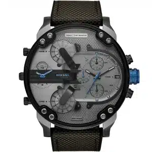 dz7420-diesel-watch-men-gray-dial-fibers-black-strap-quartz-battery-analog-chronograph-3-bar-only-the-brave-mr-daddy
