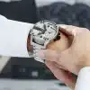 Diesel Men's Watch Mr Daddy 2.0 DZ7421 | Watches Prime Diesel Men's Watch Mr Daddy 2.0 DZ7421 | Watches Prime