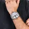 Diesel Men's Watch Mr Daddy 2.0 DZ7421 | Watches Prime Diesel Men's Watch Mr Daddy 2.0 DZ7421 | Watches Prime