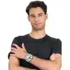 Diesel Men's Watch Mr Daddy 2.0 DZ7421 | Watches Prime Diesel Men's Watch Mr Daddy 2.0 DZ7421 | Watches Prime