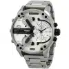 Diesel Men's Watch Mr Daddy 2.0 DZ7421 | Watches Prime Diesel Men's Watch Mr Daddy 2.0 DZ7421 | Watches Prime
