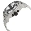 Diesel Men's Watch Mr Daddy 2.0 DZ7421 | Watches Prime Diesel Men's Watch Mr Daddy 2.0 DZ7421 | Watches Prime