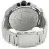 Diesel Men's Watch Mr Daddy 2.0 DZ7421 | Watches Prime Diesel Men's Watch Mr Daddy 2.0 DZ7421 | Watches Prime