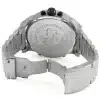 Diesel Men's Watch Mr Daddy 2.0 DZ7421 | Watches Prime Diesel Men's Watch Mr Daddy 2.0 DZ7421 | Watches Prime