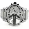 Diesel Men's Watch Mr Daddy 2.0 DZ7421 | Watches Prime Diesel Men's Watch Mr Daddy 2.0 DZ7421 | Watches Prime
