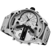 Diesel Men's Watch Mr Daddy 2.0 DZ7421 | Watches Prime Diesel Men's Watch Mr Daddy 2.0 DZ7421 | Watches Prime