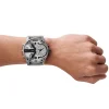Diesel Men's Watch Mr Daddy 2.0 DZ7421 | Watches Prime Diesel Men's Watch Mr Daddy 2.0 DZ7421 | Watches Prime