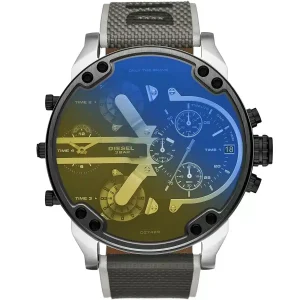 dz7429-diesel-watch-men-black-dial-fibers-multicolored-strap-quartz-battery-analog-chronograph-3-bar-only-the-brave-mr-daddy