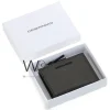 Emporio Armani Zipper Wallet Brown For Men | Watches Prime Emporio Armani Zipper Wallet Brown For Men | Watches Prime
